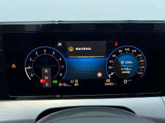 Volkswagen Lingdu 2022 Lingdu L 280TSI DSG Spicy Edition - ფოტო 7