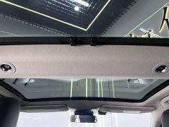 Honda XR-V 1.5L CVT Trend Edition - ფოტო 16