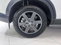 Honda XR-V 1.5L CVT Trend Edition - ფოტო 17