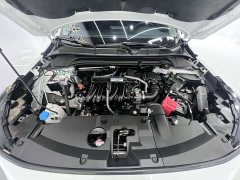 Honda XR-V 1.5L CVT Trend Edition - ფოტო 18