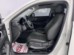 Honda XR-V 1.5L CVT Trend Edition - ფოტო 7