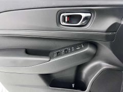 Honda XR-V 1.5L CVT Trend Edition - ფოტო 9