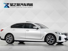 BMW i3 eDrive 35 L - ფოტო 2