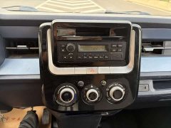 BYD Remote Sharp Yuan Cheng Feng Rui F3E Stake Bed Vehicle Yiwi 55kWh - ფოტო 6