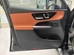 Mercedes-Benz GLC Facelift GLC 300 L 4MATIC Dynamic 5-Seater - ფოტო 10