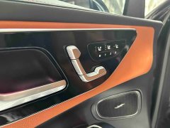 Mercedes-Benz GLC Facelift GLC 300 L 4MATIC Dynamic 5-Seater - ფოტო 12