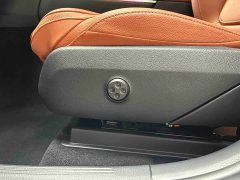 Mercedes-Benz GLC Facelift GLC 300 L 4MATIC Dynamic 5-Seater - ფოტო 13