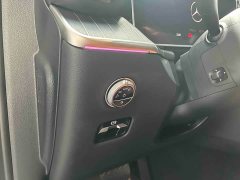 Mercedes-Benz GLC Facelift GLC 300 L 4MATIC Dynamic 5-Seater - ფოტო 14