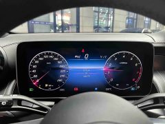 Mercedes-Benz GLC Facelift GLC 300 L 4MATIC Dynamic 5-Seater - ფოტო 17