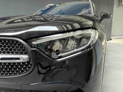 Mercedes-Benz GLC Facelift GLC 300 L 4MATIC Dynamic 5-Seater - ფოტო 2
