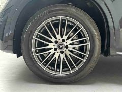 Mercedes-Benz GLC Facelift GLC 300 L 4MATIC Dynamic 5-Seater - ფოტო 3