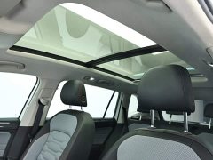 Volkswagen Tiguan L Plug-in Hybrid 430PHEV Plug-in Hybrid Premier Edition - ფოტო 13