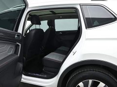 Volkswagen Tiguan L Plug-in Hybrid 430PHEV Plug-in Hybrid Premier Edition - ფოტო 14