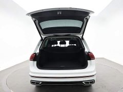 Volkswagen Tiguan L Plug-in Hybrid 430PHEV Plug-in Hybrid Premier Edition - ფოტო 8