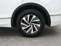Volkswagen Tiguan L Plug-in Hybrid 430PHEV Plug-in Hybrid Premier Edition - ფოტო 9