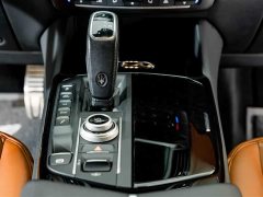 Maserati Levante 3.0T Standard Edition - ფოტო 14