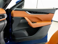 Maserati Levante 3.0T Standard Edition - ფოტო 15