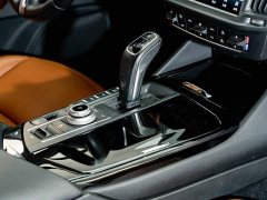 Maserati Levante 3.0T Standard Edition - ფოტო 18