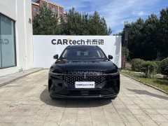 Lincoln Explorer 2023 2.0T AWD EcoBoost Hybrid Elite - ფოტო 2