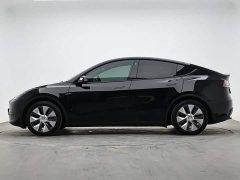Tesla Model Y Rear-Wheel Drive - ფოტო 6
