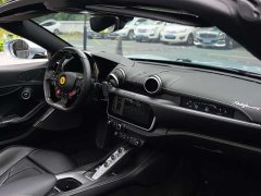 Ferrari Portofino 3.9T M - ფოტო 11