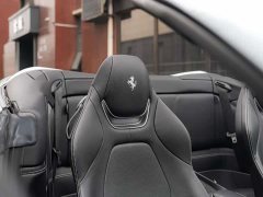 Ferrari Portofino 3.9T M - ფოტო 14