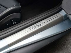 Ferrari Portofino 3.9T M - ფოტო 17