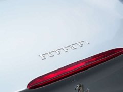 Ferrari Portofino 3.9T M - ფოტო 8