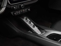 Ferrari Portofino 3.9T M - ფოტო 9