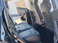 Tesla Model Y Long Range All-Wheel Drive - ფოტო 13