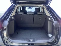 Honda XR-V 1.5L CVT Trend Edition - ფოტო 17