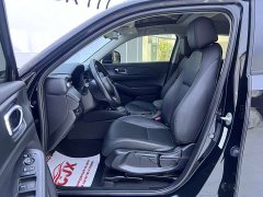 Honda XR-V 1.5L CVT Trend Edition - ფოტო 7