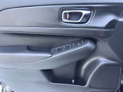 Honda XR-V 1.5L CVT Trend Edition - ფოტო 8
