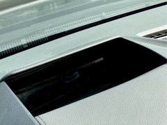 Buick GL8 2022 Avenir Six-Seat Wisdom Courtesy Edition - ფოტო 16