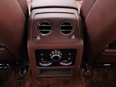 Geely Geometry 6.7T Standard Wheelbase - ფოტო 15
