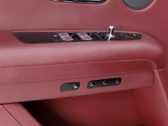 Geely Geometry 6.7T Standard Wheelbase - ფოტო 18