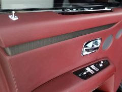 Geely Geometry 6.7T Standard Wheelbase - ფოტო 19