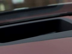Geely Geometry 6.7T Standard Wheelbase - ფოტო 20