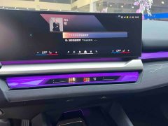BMW 5 Series 530Li Luxury M Sport Package - ფოტო 9