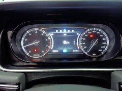 GAC Aion M6 270T DCT Deluxe Edition 7-Seater - ფოტო 10
