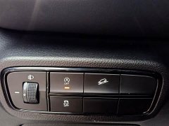 GAC Aion M6 270T DCT Deluxe Edition 7-Seater - ფოტო 13