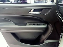 GAC Aion M6 270T DCT Deluxe Edition 7-Seater - ფოტო 14