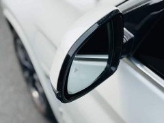 BMW iX3 2023 sDrive40 Premier - ფოტო 8