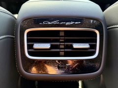 Chery Arrizo 8 2.0T DCT Sport - ფოტო 13