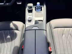 Chery Arrizo 8 2.0T DCT Sport - ფოტო 16