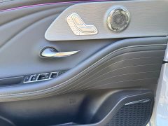 Chery Arrizo 8 2.0T DCT Sport - ფოტო 9