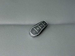 BYD Qin L EV 545KM Excellence Edition - ფოტო 11