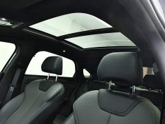 BYD Qin L EV 545KM Excellence Edition - ფოტო 12
