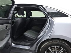 BYD Qin L EV 545KM Excellence Edition - ფოტო 13