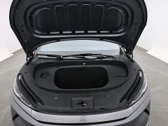 BYD Qin L EV 545KM Excellence Edition - ფოტო 16